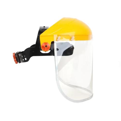 ESSAFE SİPERLİK YÜZ KORUYUCU VİZÖR GE1251 20X40 (082543)