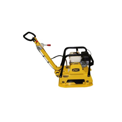 FACTOR HONDA BENZİNLİ KOMPAKTÖR CNP25
