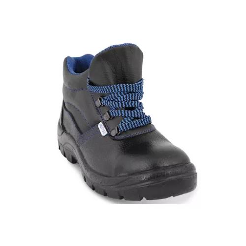 FOSTER ÇELİK BURUNLU ALASKA BOT S2 NO:41 (YA700)