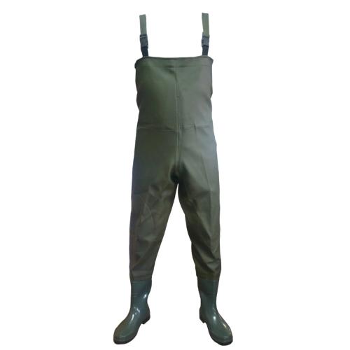 GEZER GÖĞÜS ÇİZME NO:42 025462