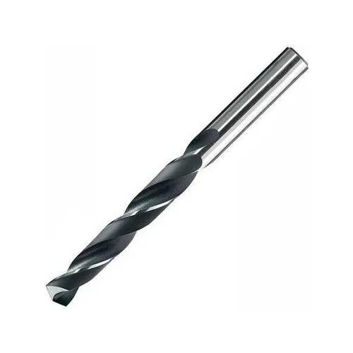 GFB HSS MATKAP UCU Ø10,00MM