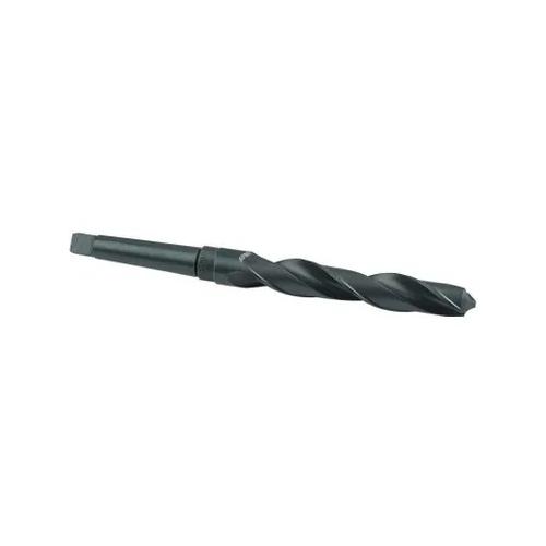 GFB HSS MORSLU MATKAP UCU Ø15MM