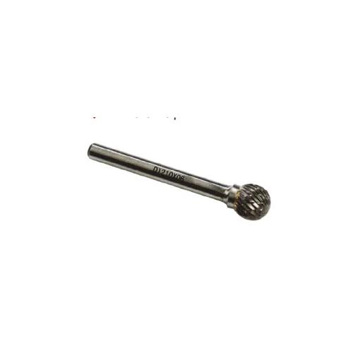 GFB KARBÜR FREZE D TİPİ Ø12*10*06 (3228)