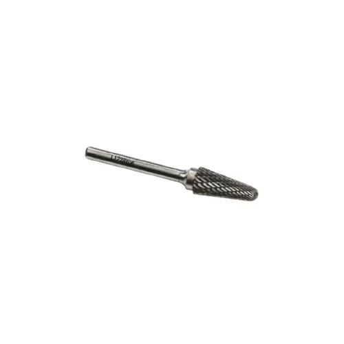 GFB KARBÜR FREZE L TİPİ Ø12*28*06 (3253)