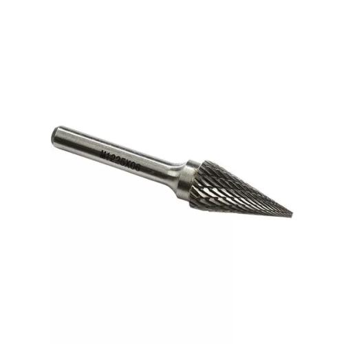 GFB KARBÜR FREZE M TİPİ Ø06*18*06 (3255)