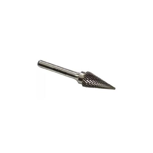 GFB KARBÜR FREZE M TİPİ Ø16*25*06 (3259)