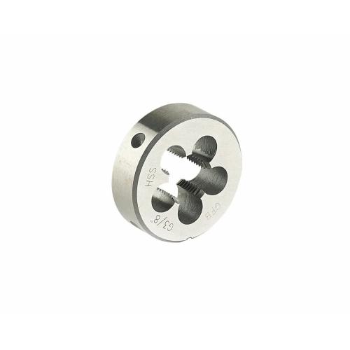 GFB PAFTA M05*0,80