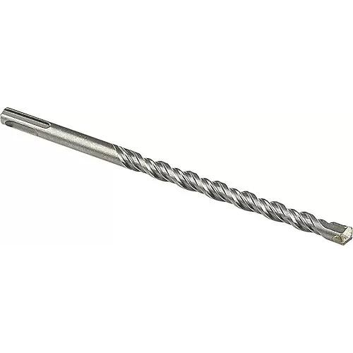 GFB SDS PLUS MATKAP UCU Ø12*210MM (2001)