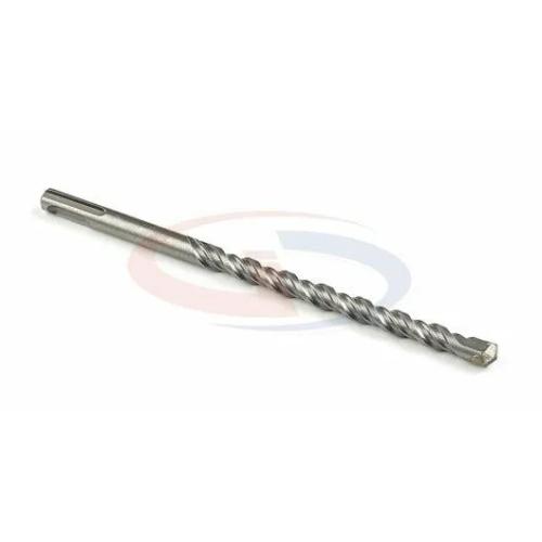 GFB SDS PLUS MATKAP UCU Ø26*1000MM (2070)