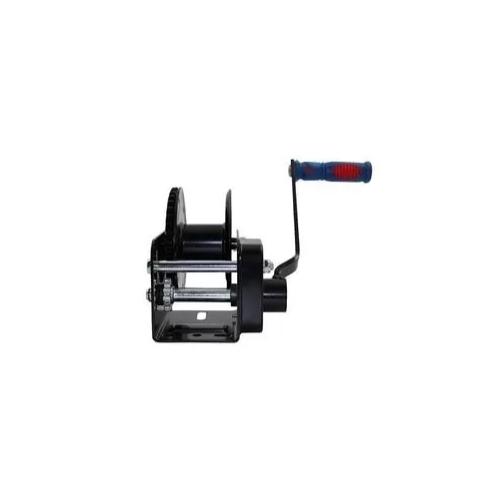 HAND WINCH EL VİNCİ W06-516 1600LB 727KG