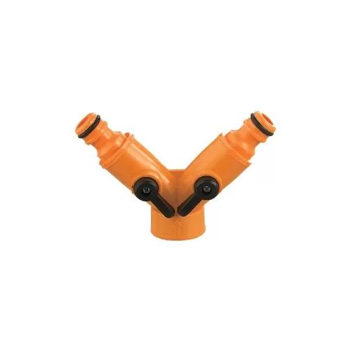 HERLY GARDEN EQUİPMENTS HL362