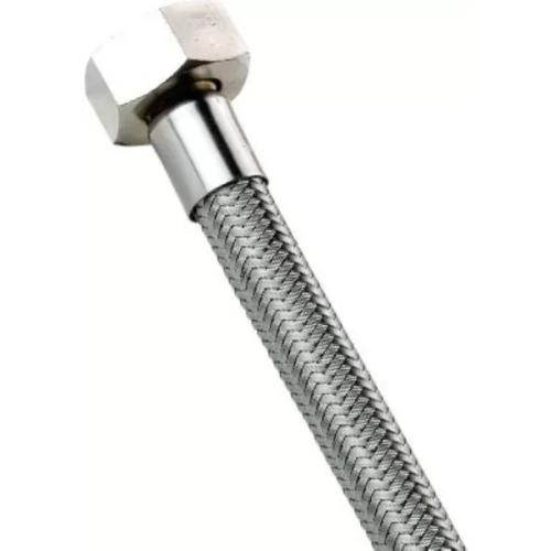 HMS ÇELİK BAĞLANTI FLEX 3*8\"-1\" 80CM