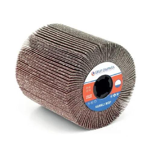 INTERFLEX 100*100MM HD KAMALI MOP P80