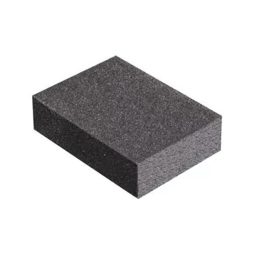INTERFLEX KÜBİK TAKOZ ZIMPARA P40 92*68 (1140926825)