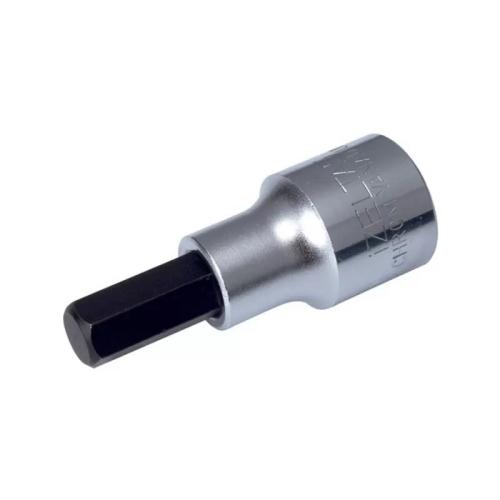 İZELTAŞ 1*2\" LOKMALI ALLEN UÇ KISA 08 (1113 06 1108)