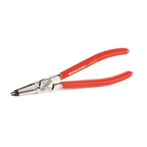 İZELTAŞ İÇ SEGMAN PENSE DÜZ 225MM (3321 12 0225)