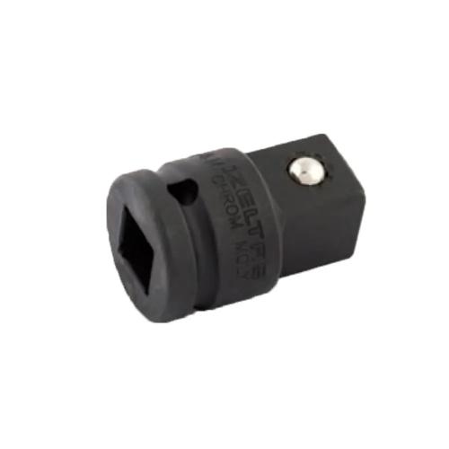 İZELTAŞ HAVALI LOKMA ADAPTÖRÜ 1*2\"-3*4\"M (1513067003)
