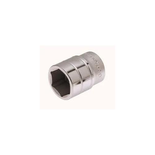 İZELTAŞ 3*4\" ALTI KÖŞE LOKMA ANAHTAR 32 (1119 06 1032)