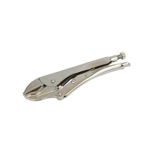 İZELTAŞ SPESİYAL AYARLI PENSE 250MM (2510 11 0250)
