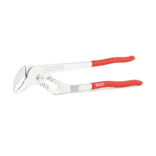 İZELTAŞ ÜNİVERSAL FORT PENSE PVC 315MM (2400 11 0315)