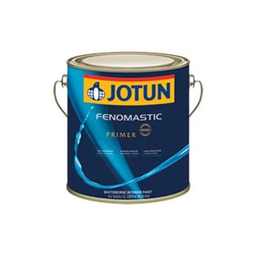 Jotun Fenomastic Primer Beyaz Astar 15 Lt.