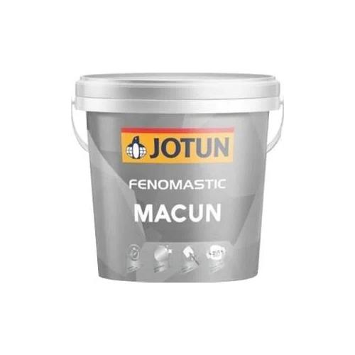 Jotun Fenomastic Macun 4 Kg