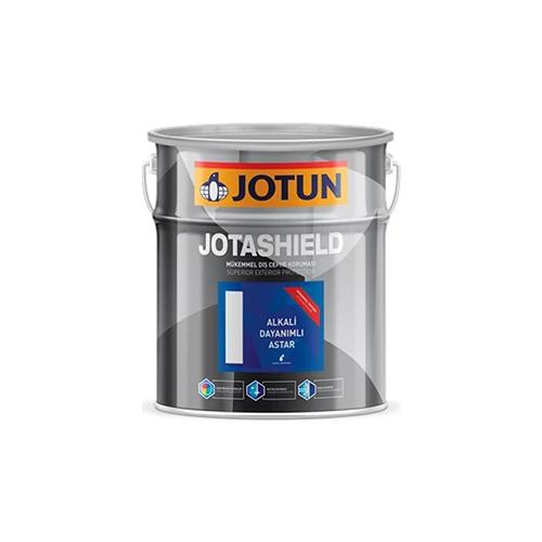 Jotun Jotashield Alkali Dayanımlı Dış Cephe Astarı 15 Lt