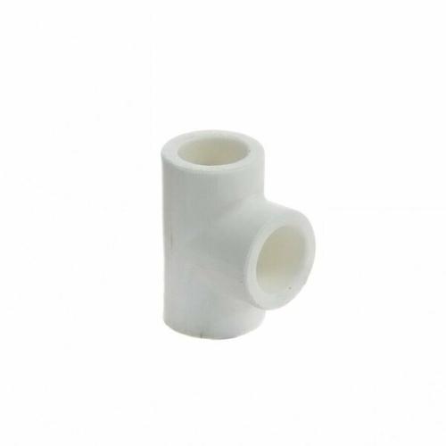 KALDE PPRC TE 63MM
