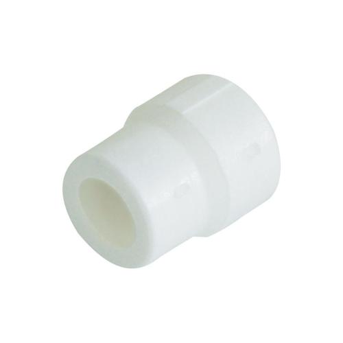 KALDE PPRC REDÜKSİYON 32*25MM