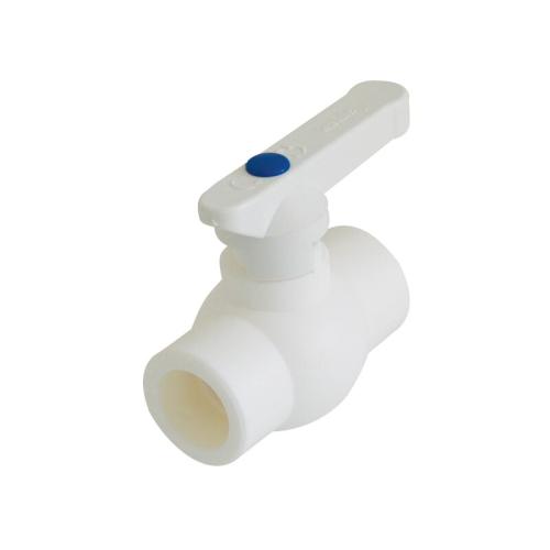 KALDE PPRC KÜRESEL VANA 50MM