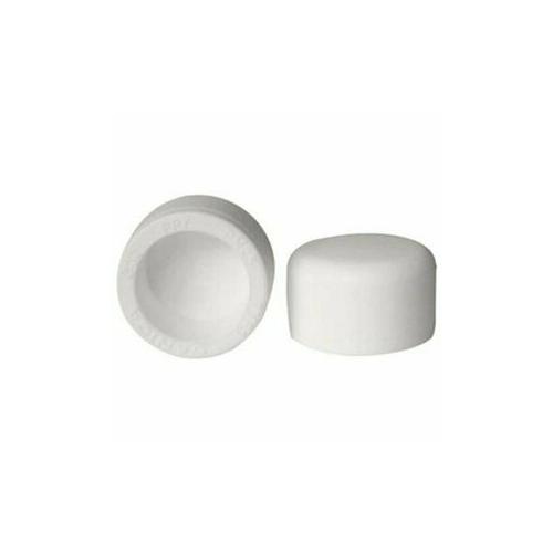 KALDE PPRC KAPAMA BAŞLIĞI 63MM