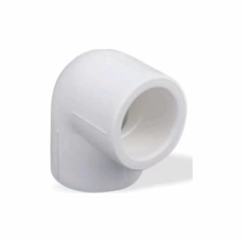KALDE PPRC DİRSEK 90° 25MM