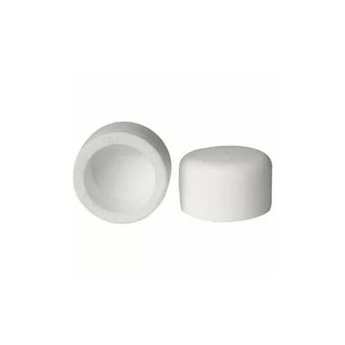KALDE PPRC KAPAMA BAŞLIĞI 20MM