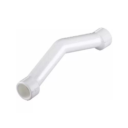 KALDE PPRC KAVİS MANŞONLU 32MM