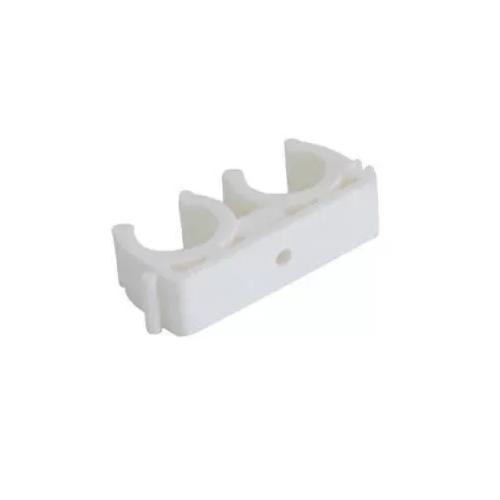 KALDE PPRC KELEPÇE ÇİFTLİ 20*22MM