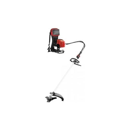Kama Bst52 2.2Hp 51.7Cc İpli Benzinli Motorlu Sırt Tırpan