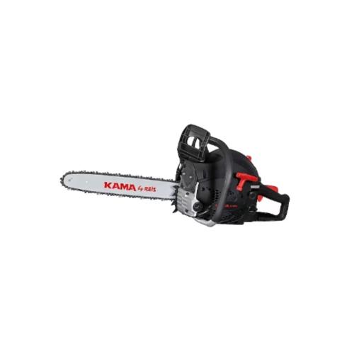 Kama Kmr 46 Benzinli Motorlu Testere