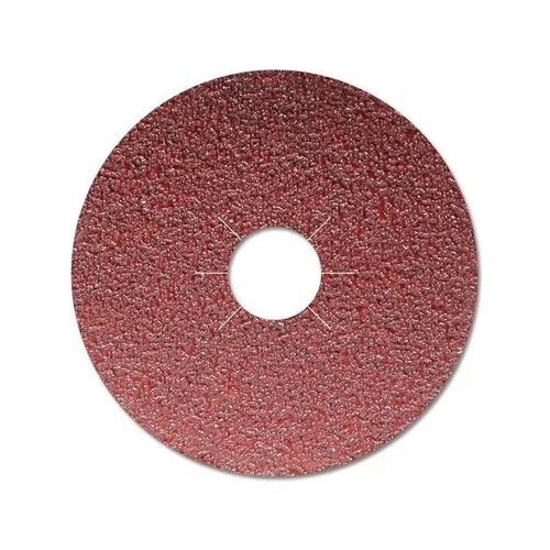 KARBOSAN FİBER DISC SC Ø115*22MM P36(921330)