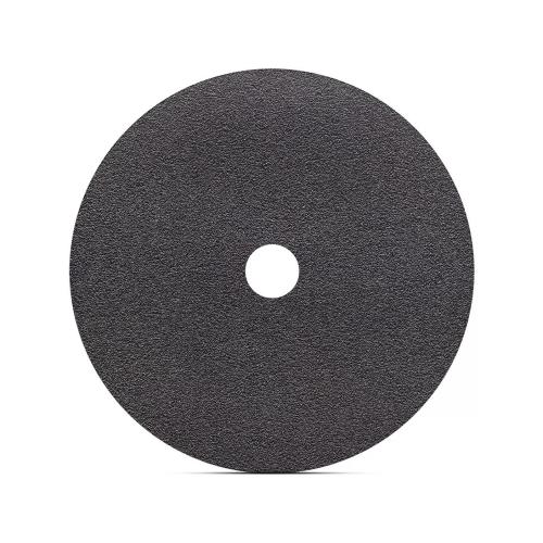 KARBOSAN FİBER DISC SC Ø115*25MM P40 (921340)