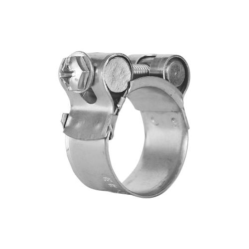 KELEPÇE TAKVİYELİ 26*28