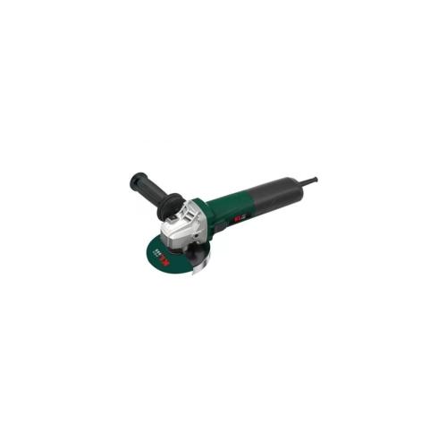 KLPRO ELEKTRİKLİ AVUÇ TAŞLAMA 115MM 1150W KLAT11506