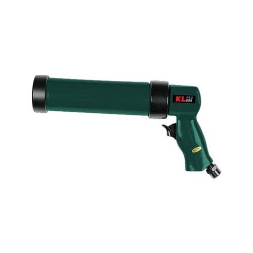 KLPRO KLHV9907 Havalı Silikon Tabancası
