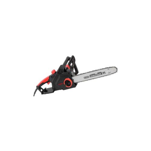 Kmr2000W Elektrikli Ağaç Kesme Makinesi