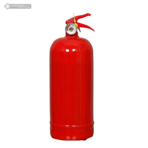 KOGS YANGIN TÜPÜ 1KG