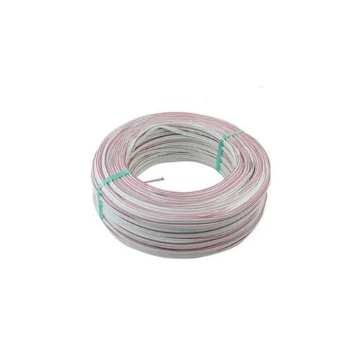 Kordon Elektri̇k Kablosu 2*0,75