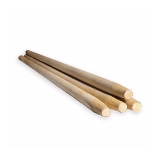 KÜREK SAPI TORNALI GÜRGEN 140CM