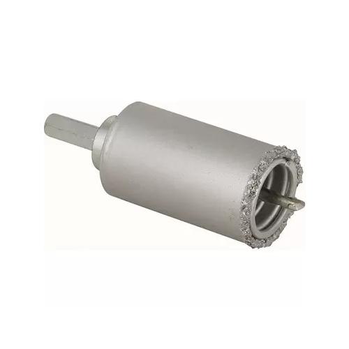LEO MERMER ADAPTÖRLÜ PANÇ Ø22MM
