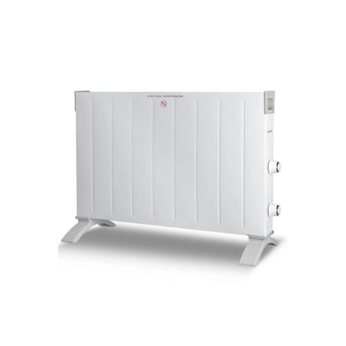 LUXELL KONVEKTÖR ISITICI HC-2947