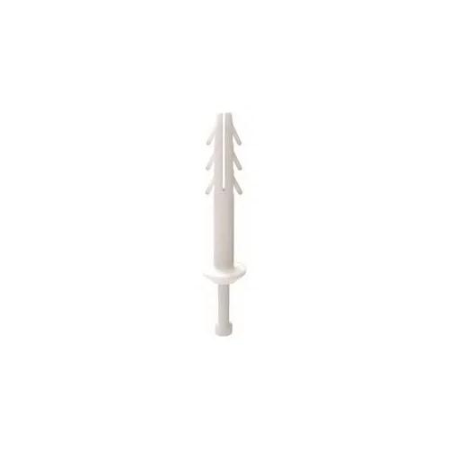 MADE KORNİŞ DÜBELİ ÇİVİLİ (014)