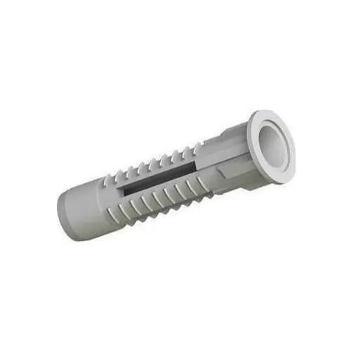 MADE TUĞLA DÜBEL 10MM (008)